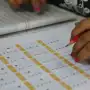 Pruebas PISA 2025: tres de cada cuatro estudiantes tienen dificultades en Matemáticas