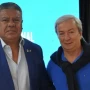 Berlanga contó qué habló con Chiqui Tapia antes de denunciar a Boca y anticipó cuándo saldrá el fallo