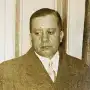 Recuerdos fotográficos: Pablo Rojas Paz, el yutero que tuvo que escribir “la maestra es buena y nos quiere”