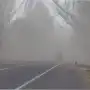 Alerta amarilla por viento Zonda en Tucumán: a qué hora se sentirán las ráfagas más intensas y qué zonas afectará