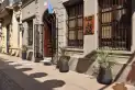 Un “tesoro oculto” sale a la luz en el museo de Arte Sacro