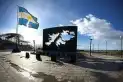 Israel se mete en el tablero diplomático por Malvinas