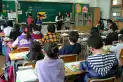 Pruebas PISA: el Ministerio de Educación de Tucumán admite dificultades, pero destaca sus políticas