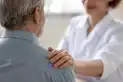 Emergencia en discapacidad: cuánto cobra un acompañante terapéutico en septiembre de 2026