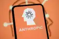 “La IA podría matar a todos los humanos”: la inquietante advertencia desde Anthropic y OpenAI