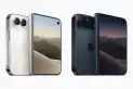 iPhone Duo: Apple presentó su primer teléfono plegable y sorprendió con su precio