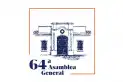 El cronograma de hoy de la 64ª Asamblea General de Adepa en Tucumán