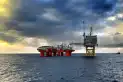 El Gobierno denunciará a cinco empresas por actividades hidrocarburíferas frente a las Malvinas