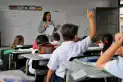 Coeducación en Tucumán: tres colegios tradicionales abren sus aulas a una nueva convivencia