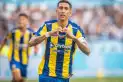 Di María despejó los rumores de retiro y reveló qué hará con su futuro
