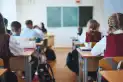 Escuela mixta no es lo mismo que coeducación: qué cambia cuando varones y mujeres comparten el aula