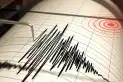 Tres sismos sacudieron el sur de Salta este miércoles: el principal fue de magnitud 5,1 y se sintió en Tucumán