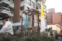 Gauchos tucumanos marcharán este sábado por la Virgen de la Merced