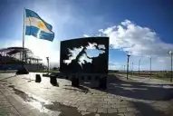 Israel se mete en el tablero diplomático por Malvinas