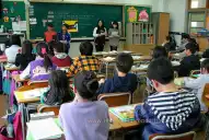 Pruebas PISA: el Ministerio de Educación de Tucumán admite dificultades, pero destaca sus políticas