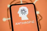 “La IA podría matar a todos los humanos”: la inquietante advertencia desde Anthropic y OpenAI