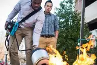 De estudiantes a inventores: ocho ideas que nacieron en la universidad y cambiaron el mundo