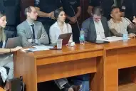Mujeres que mataron a sus parejas: cuándo la Justicia entendió que actuaron para salvar sus vidas