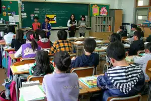 Pruebas PISA: el Ministerio de Educación de Tucumán admite dificultades, pero destaca sus políticas
