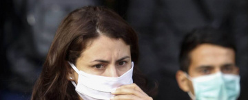 Nueva variante de COVID-19 en Argentina: qué se sabe y qué riesgos tiene