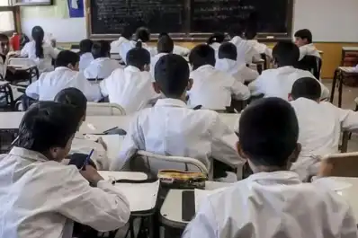 Fracaso en las pruebas PISA: antecedentes en Tucumán