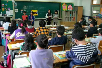 Pruebas PISA: el Ministerio de Educación de Tucumán admite dificultades, pero destaca sus políticas