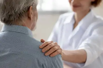 Emergencia en discapacidad: cuánto cobra un acompañante terapéutico en septiembre de 2026