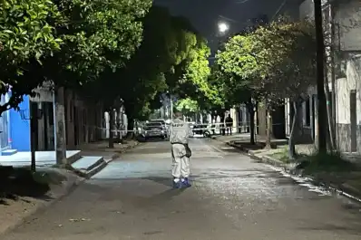 Mujeres que mataron a sus parejas: cuándo la Justicia entendió que actuaron para salvar sus vidas