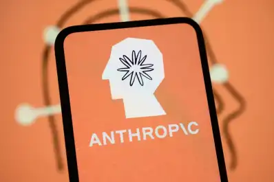 “La IA podría matar a todos los humanos”: la inquietante advertencia desde Anthropic y OpenAI