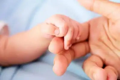 Córdoba: dos familias serán indemnizadas por el intercambio de dos recién nacidas en 1977