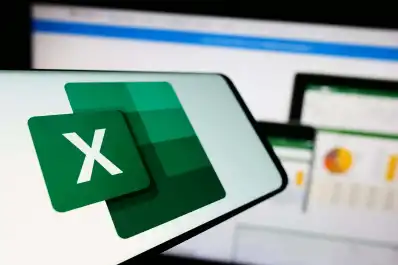 Excel, community manager y oratoria: los nuevos cursos cortos de la Facultad de Derecho de la UNT