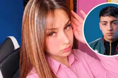 Femicidio en Ituzaingó: mató a su novia de 18 años, baleó a su suegro y está prófugo