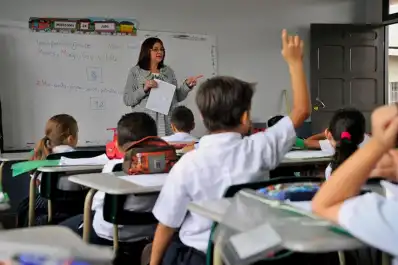 Coeducación en Tucumán: tres colegios tradicionales abren sus aulas a una nueva convivencia