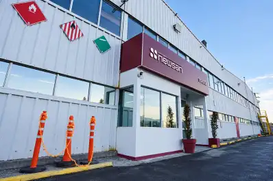 Newsan busca estudiantes universitarios para su Programa de Pasantías: requisitos y cómo postularse