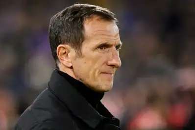 Arruabarrena destacó el triunfo de Boca contra San Pablo: “Parecía un partido de Libertadores”