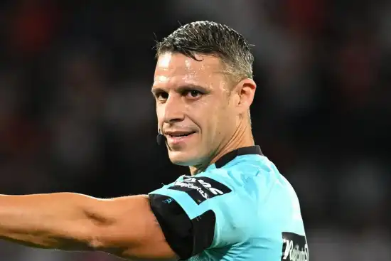 550x367_designado-andres-gariano-sera-arbitro-principal-duelo-entre-atletico-tucuman-river-este-sabado-desde-1730-monumental-jose-fierro-1153298-163205.webp