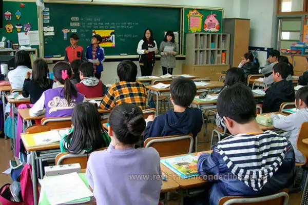 Pruebas PISA: el Ministerio de Educación de Tucumán admite dificultades, pero destaca sus políticas