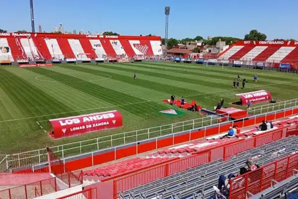 Atlético Tucumán-Independiente Rivadavia cambió de sede por la Copa Argentina: dónde se jugará