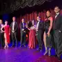 Tango Hora Cero rinde tributo a la obra de Ástor Piazzolla