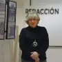 Silvia Fajre: “Una ciudad sin patrimonio es una ciudad sin alma”