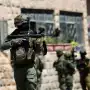 Doce países sancionarán el comercio con colonias israelíes