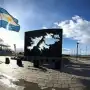 Israel se mete en el tablero diplomático por Malvinas