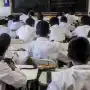 Fracaso en las pruebas PISA: antecedentes en Tucumán