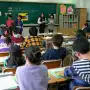Pruebas PISA: el Ministerio de Educación de Tucumán admite dificultades, pero destaca sus políticas