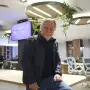 Ricardo Kirschbaum, periodista: “Mientras nos atacan y nos insultan tenemos que hacer bien nuestro trabajo”