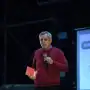 Bernardo Stamateas, sobre la salud mental: “El pasado se sana desde el presente”