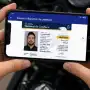 Ya se puede circular con la licencia de conducir digital en San Miguel de Tucumán