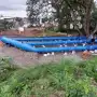 Alerta por baja presión y posibles cortes de agua: qué zonas de Tucumán se verán afectadas el jueves