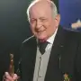 Murió Chiche Gelblung a los 82 años