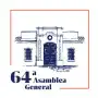 El cronograma de hoy de la 64ª Asamblea General de Adepa en Tucumán